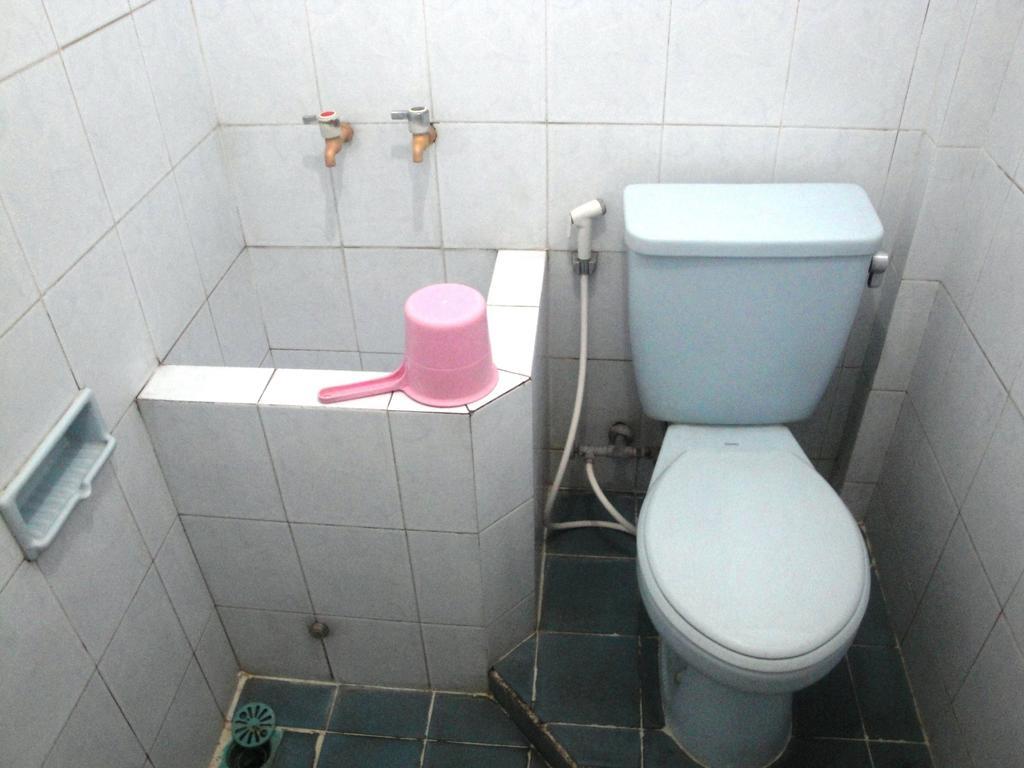Hotel Trio Solo Pokoj fotografie